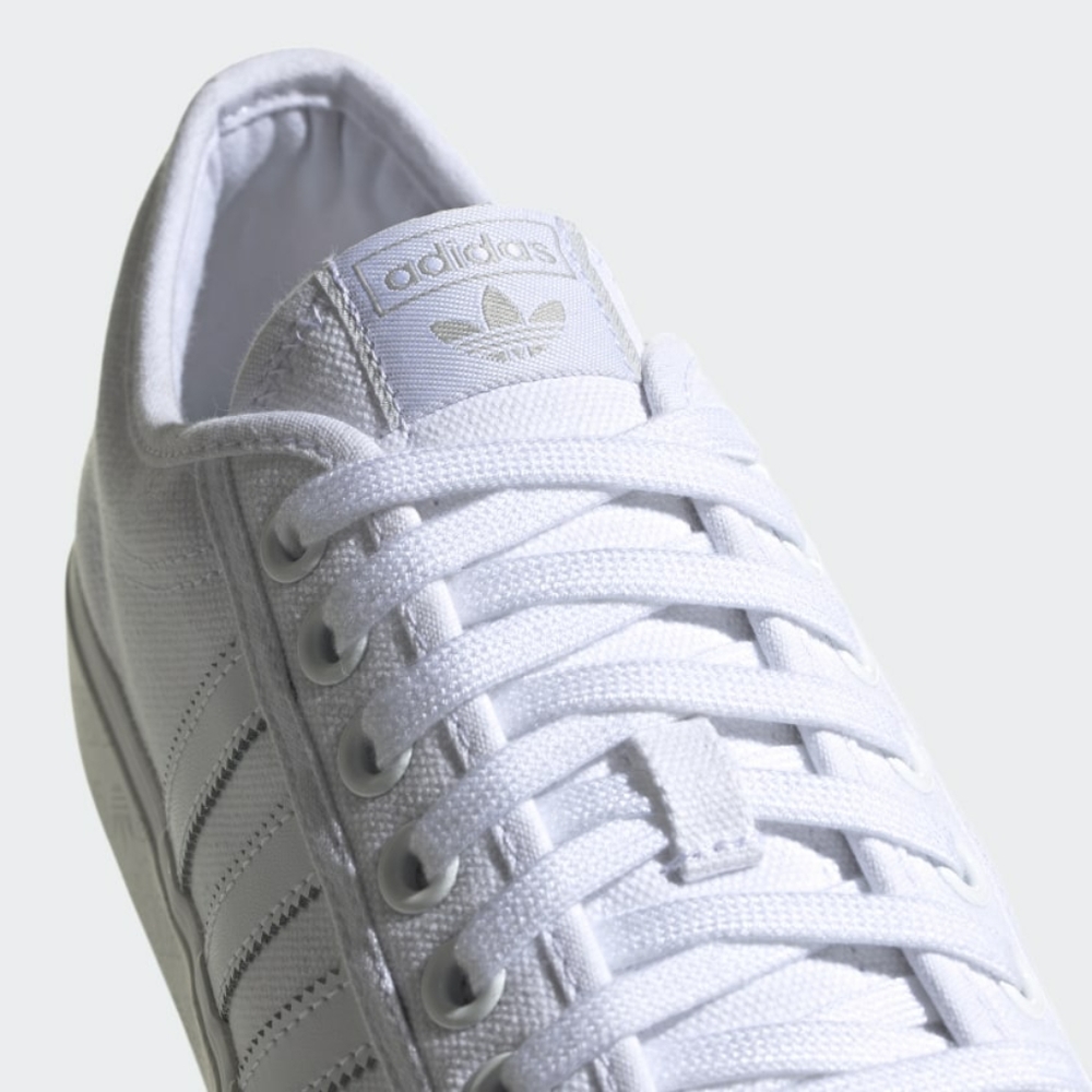 ❌SOLD OUT❌ 🆕 Adidas Originals Trefoil Sneaker - Picture 3 of 5